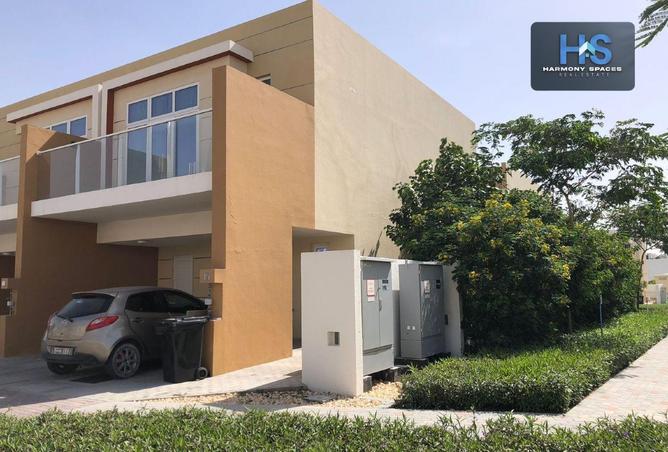 77390287 - الصورة الرئيسية للعقار