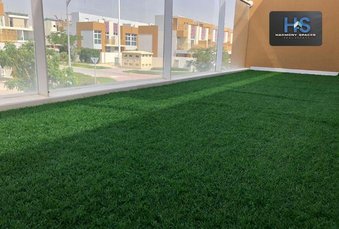 77390287 - صورة العقار 2