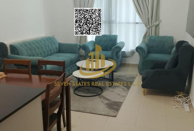 68688054 - Property Image 2