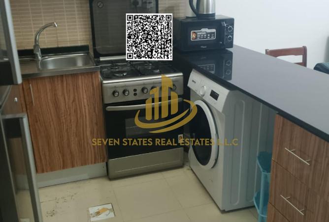 68688054 - Property Image 3