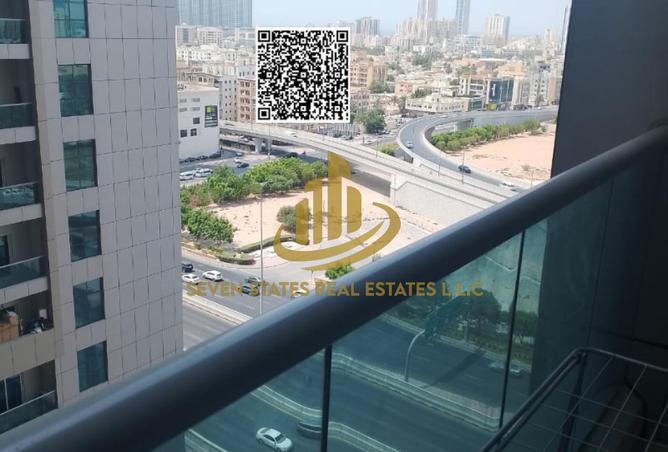 68688054 - Property Main Image