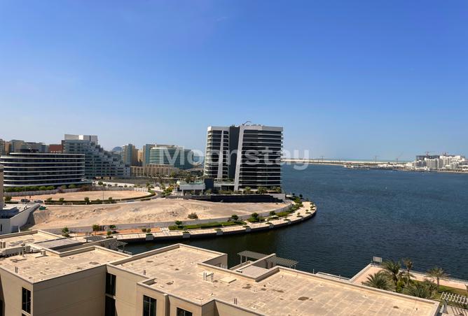 131998040 - Property Main Image