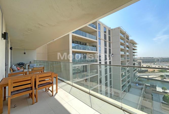 131998040 - Property Image 3