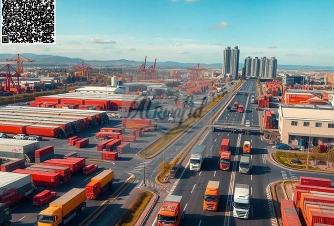 57786398 - الصورة الرئيسية للعقار