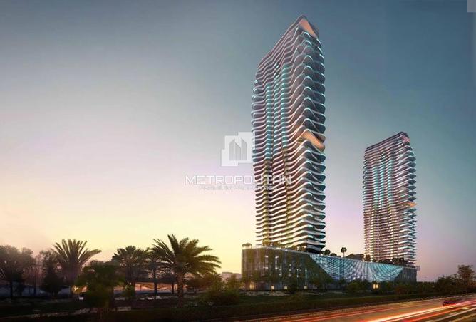 99971455 - Property Main Image