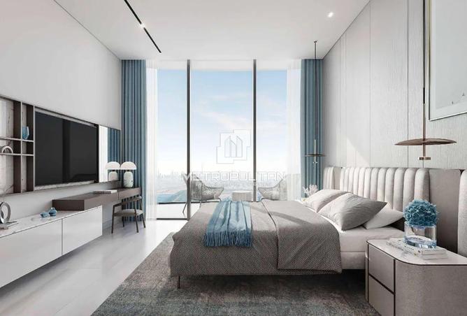 99971455 - Property Image 3