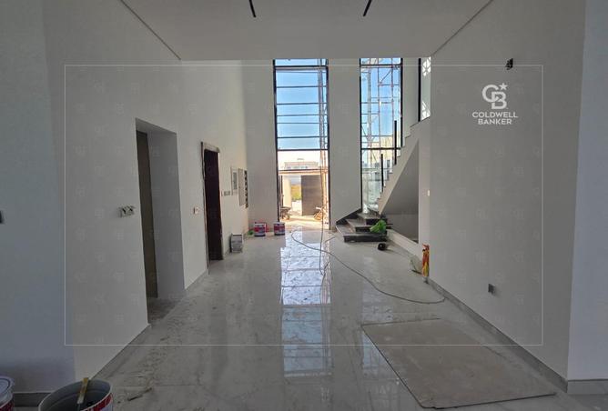 53166882 - Property Image 3