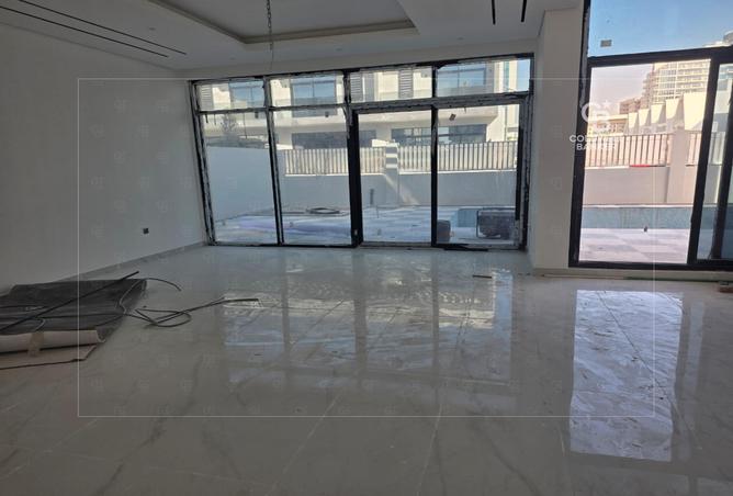 53166882 - Property Image 2