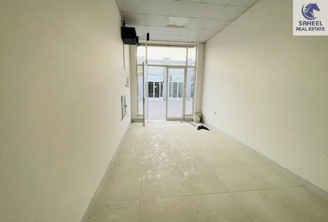 103689097 - Property Image 3
