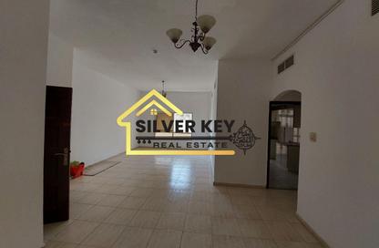 Apartment - 3 - 2 for rent in Budaniq - Al Qasimia - Sharjah