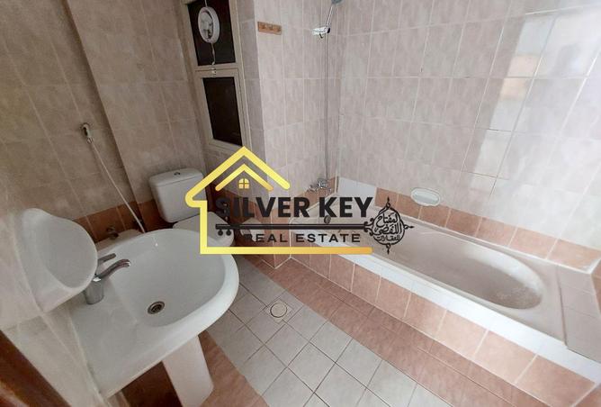 142857358 - Property Image 3