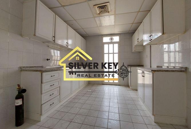 142857358 - Property Image 2