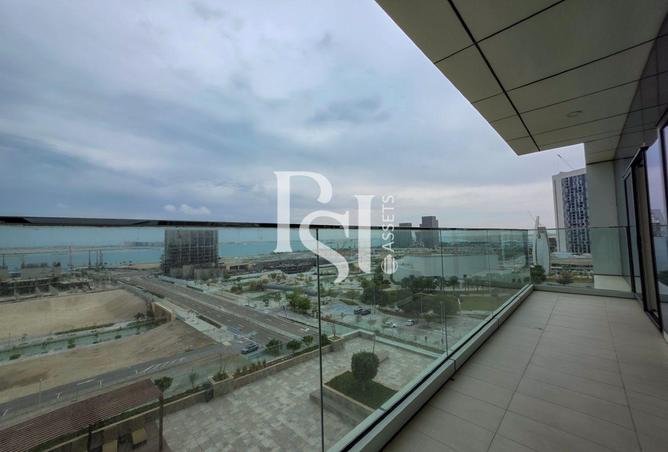 65151647 - Property Main Image