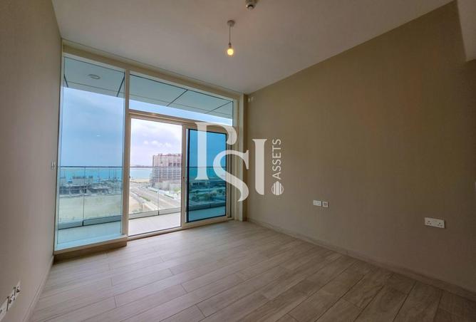 65151647 - Property Image 2