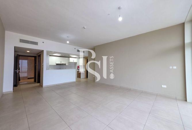 65151647 - Property Image 3