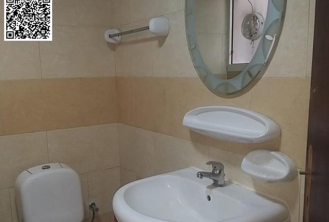 16261576 - صورة العقار 3