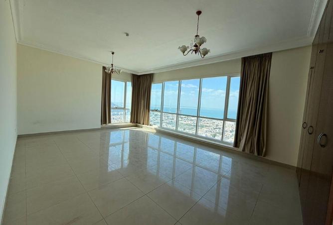 16244538 - Property Image 2