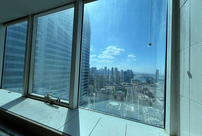 16244538 - Property Image 3