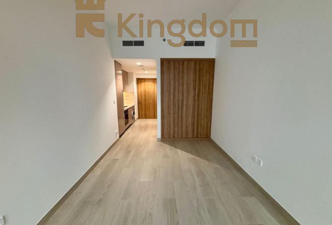 76164906 - Property Image 3