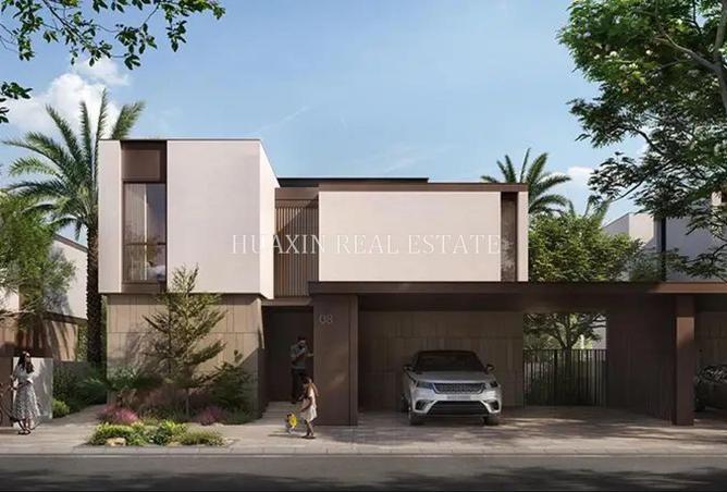 90923534 - Property Image 2