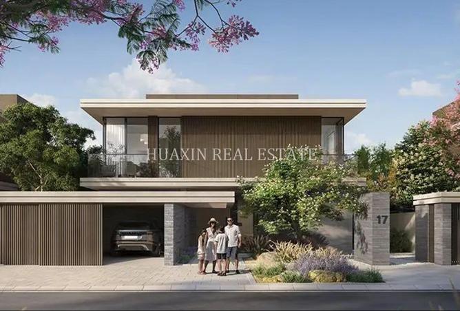 90923534 - Property Image 3