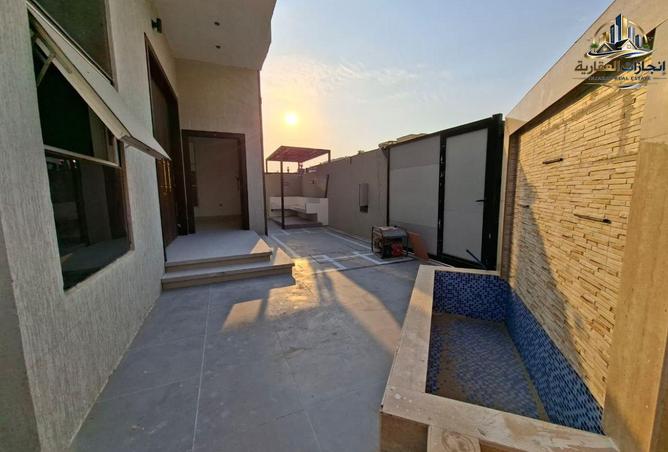 131119997 - Property Image 3