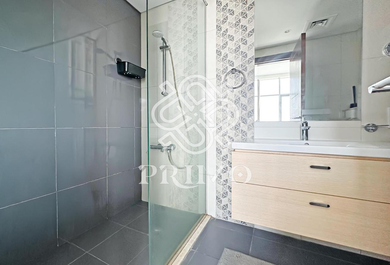 Fully Furnished | Vacant | Negotiable photo 6