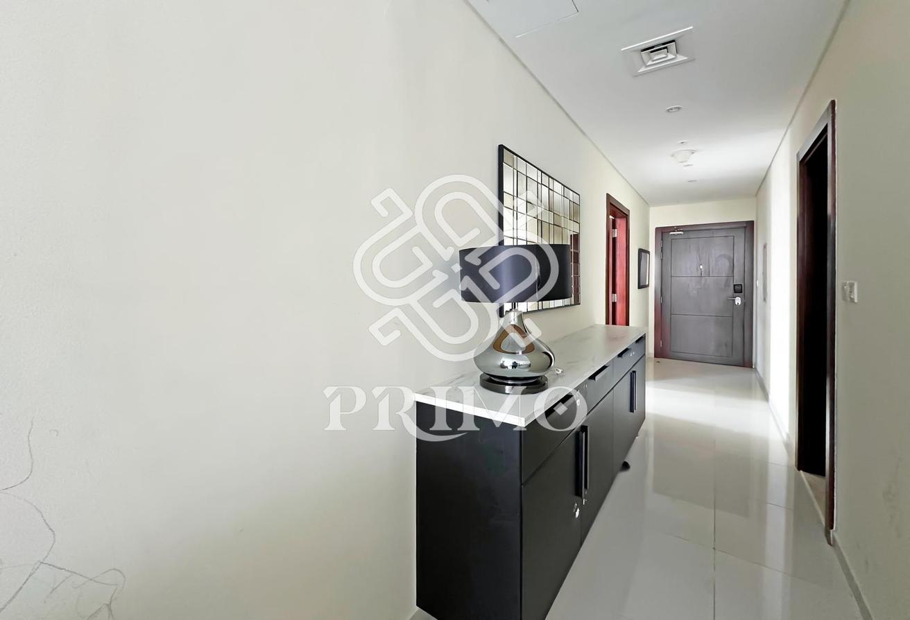 Fully Furnished | Vacant | Negotiable photo 10