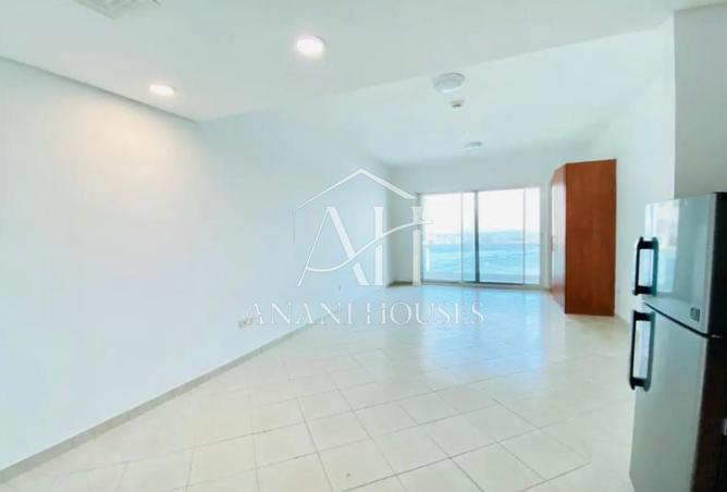 67907628 - صورة العقار 3