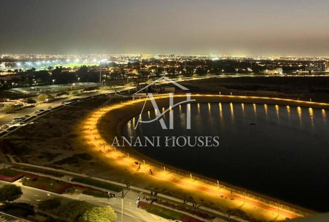 67907628 - صورة العقار 2