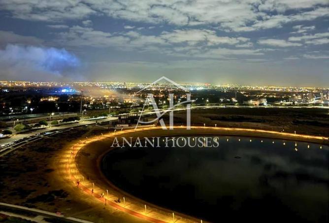 67907628 - الصورة الرئيسية للعقار