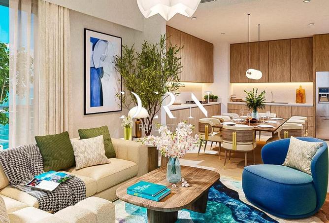 78989236 - صورة العقار 2