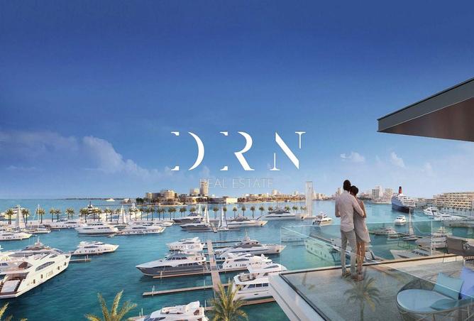 78989236 - الصورة الرئيسية للعقار