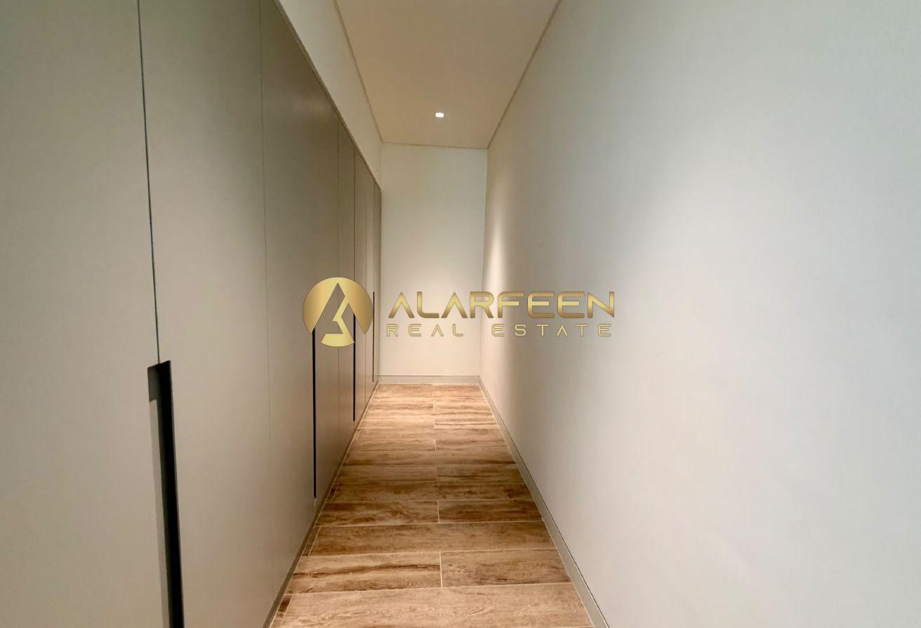 Private Elevator | With Maid | Spacious Villa photo 4