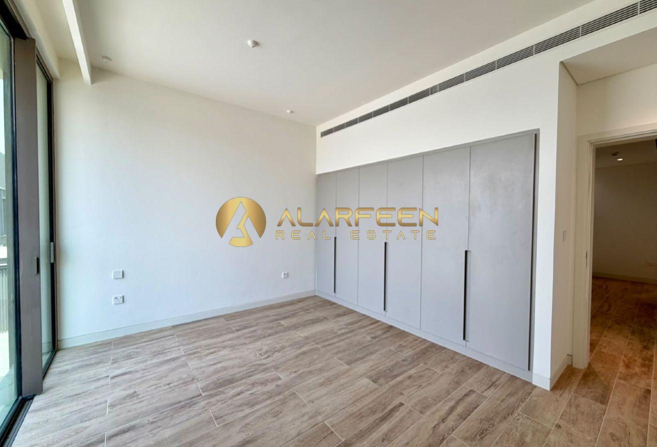 Private Elevator | With Maid | Spacious Villa photo 6