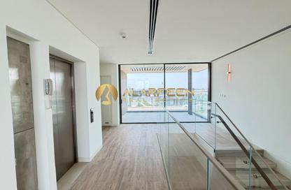 Villa - 4 - 6 for rent in Nad Al Sheba Gardens 2 - Nad Al Sheba Gardens - Nad Al Sheba 1 - Nad Al Sheba - Dubai Villa - 4 - 6 for rent in Nad Al Sheba Gardens 2 - Nad Al Sheba Gardens - Nad Al Sheba 1 - Nad Al Sheba - Dubai
