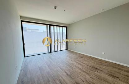 Villa - 4 - 6 for rent in Nad Al Sheba Gardens 2 - Nad Al Sheba Gardens - Nad Al Sheba 1 - Nad Al Sheba - Dubai
