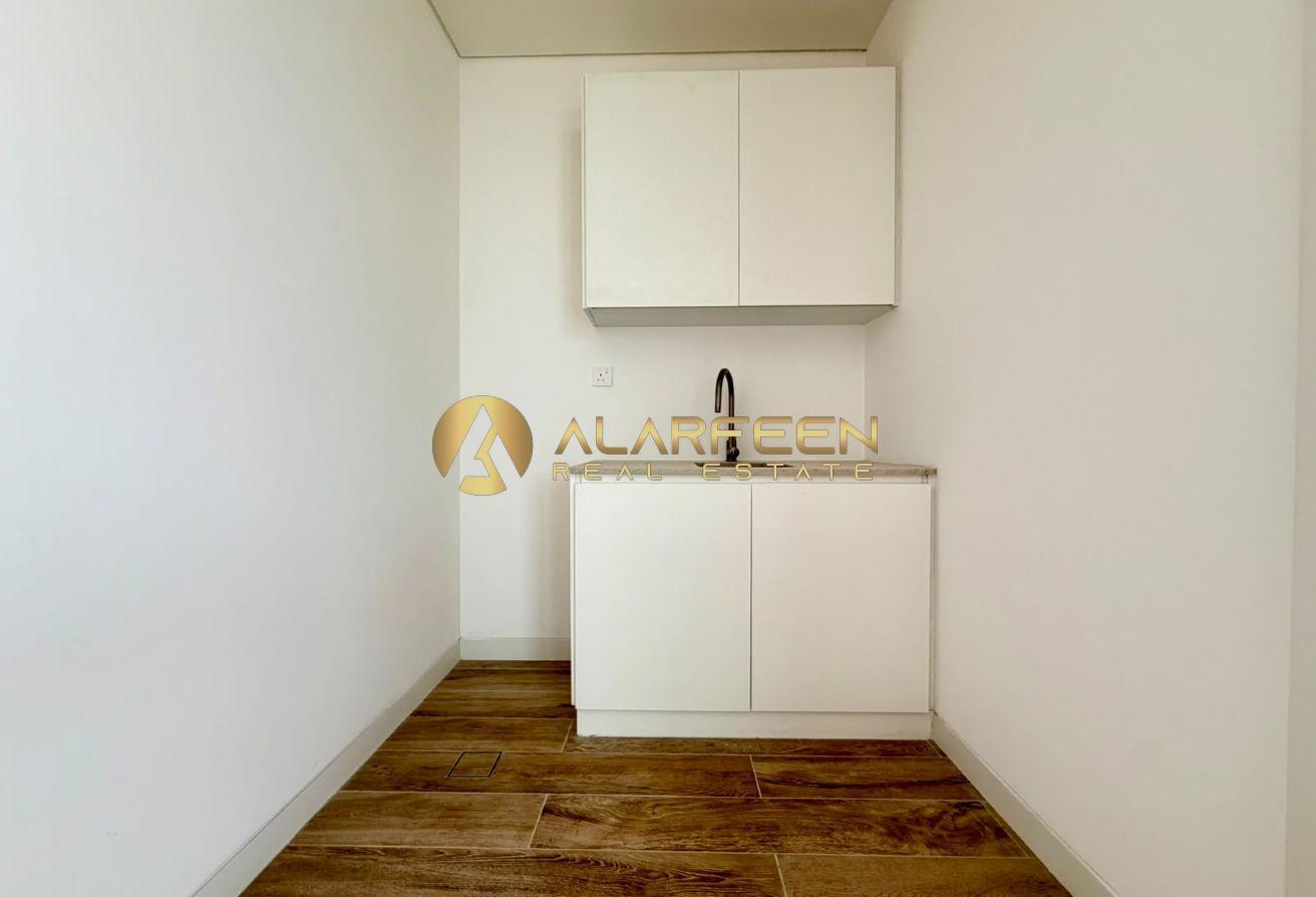 Private Elevator | With Maid | Spacious Villa photo 3