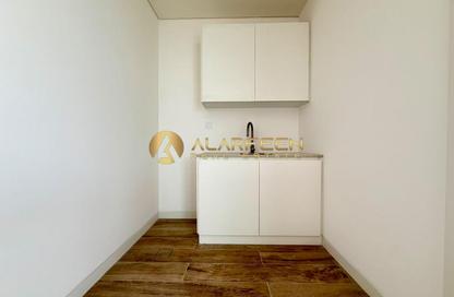 Villa - 4 - 6 for rent in Nad Al Sheba Gardens 2 - Nad Al Sheba Gardens - Nad Al Sheba 1 - Nad Al Sheba - Dubai Villa - 4 - 6 for rent in Nad Al Sheba Gardens 2 - Nad Al Sheba Gardens - Nad Al Sheba 1 - Nad Al Sheba - Dubai
