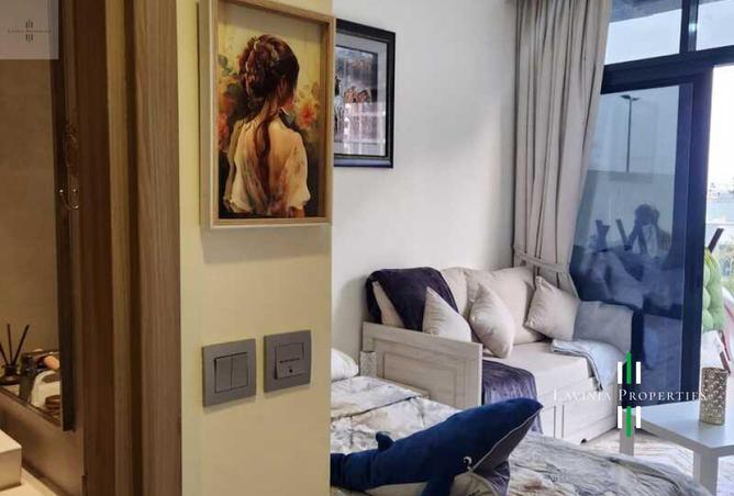 15996249 - صورة العقار 3