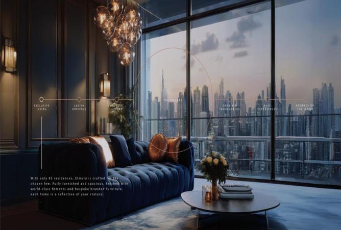 16099656 - Property Image 2