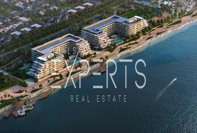 78973768 - الصورة الرئيسية للعقار