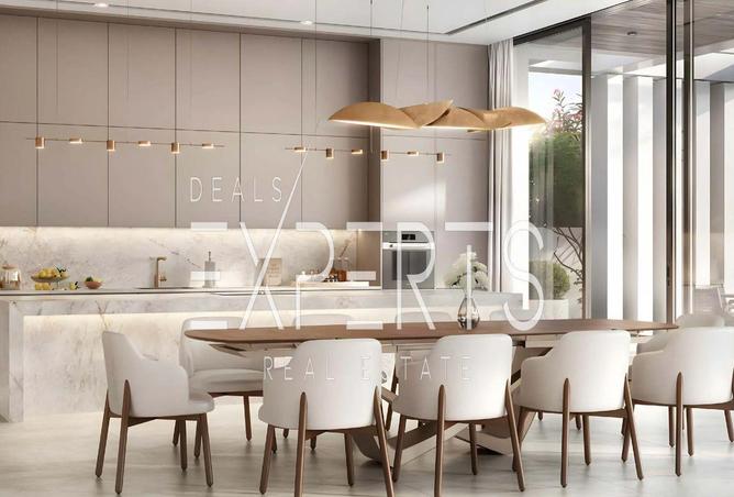 78973768 - صورة العقار 3