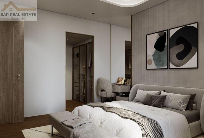 76594424 - Property Image 2