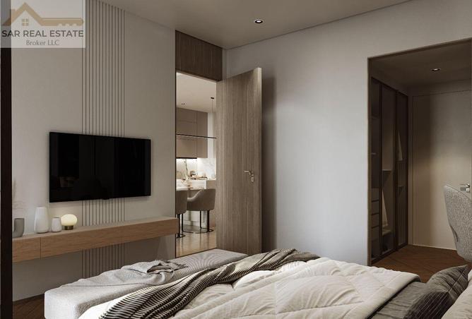 76594424 - Property Image 3