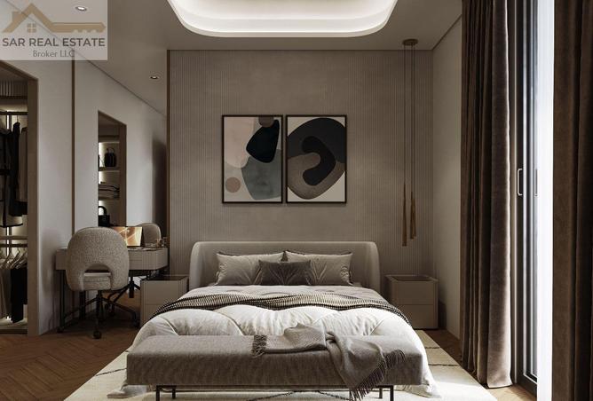 76594424 - Property Main Image