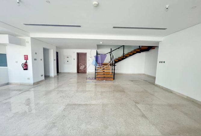 106855619 - صورة العقار 2