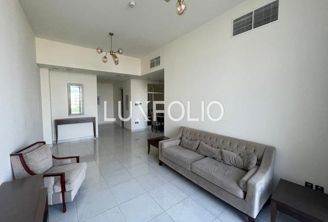 16025418 - صورة العقار 2