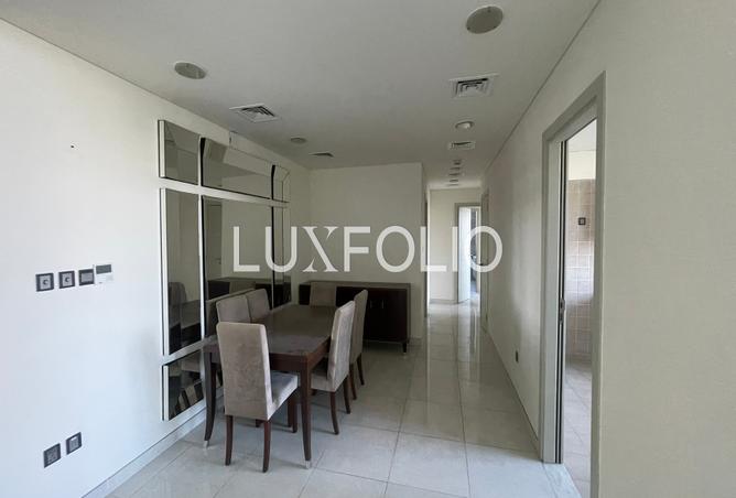 16025418 - صورة العقار 3