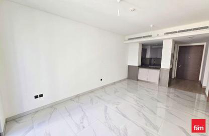 Apartment - 1 Bedroom - 2 Bathrooms for rent in Crest Grande - Sobha Hartland - Mohammed Bin Rashid City - Dubai